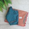 Saree Blouse_ECCS00794