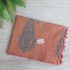 Saree Blouse_ECCS00794 - Image 4