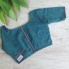 Saree Blouse_ECCS00794 - Image 2