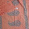 Saree Blouse_ECCS00794 - Image 5