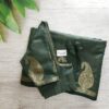 Saree Blouse_ECCS00748