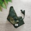 Saree Blouse_ECCS00748 - Image 2