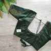 Saree Blouse_ECCS00748 - Image 3