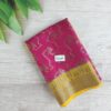 Saree Blouse_ECCS00830 - Image 4