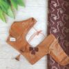 Saree Blouse_ECCS00831