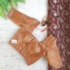 Saree Blouse_ECCS00831 - Image 3