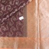 Saree Blouse_ECCS00831 - Image 5
