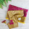 Saree Blouse_ECCS00830 - Image 2