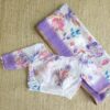 Saree Blouse_ECCS00815 - Image 3