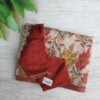 Saree Blouse_ECCS00818