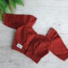 Saree Blouse_ECCS00818 - Image 4
