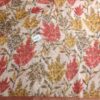 Saree Blouse_ECCS00818 - Image 6