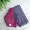 Saree Blouse_ECCS00807 - Image 3