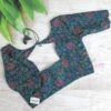 Ready to Wear Blouse_EBCS00117 - Image 2