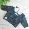 Ready to Wear Blouse_EBCS00117 - Image 3