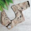 Saree Blouse_ECCS00846 - Image 3
