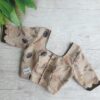 Saree Blouse_ECCS00846 - Image 4