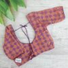Ready to Wear Blouse_EBCS00143 - Image 2
