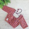 Ready to Wear Blouse_EBCS00143 - Image 3