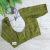 Ready to Wear Blouse_EBCS00133 - Image 2