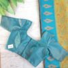 Saree Blouse_ECCS00867 - Image 2