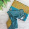 Saree Blouse_ECCS00867 - Image 3