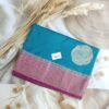 Saree Blouse_ECCS00851 - Image 4