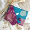 Saree Blouse_ECCS00851