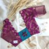 Saree Blouse_ECCS00851 - Image 3