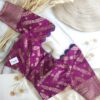 Saree Blouse_ECCS00851 - Image 5
