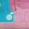 Saree Blouse_ECCS00851 - Image 6