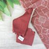 Saree Blouse_ECCS00869