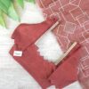 Saree Blouse_ECCS00869 - Image 2
