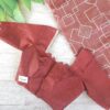 Saree Blouse_ECCS00869 - Image 3