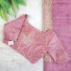 Saree Blouse_ECCS00874 - Image 2