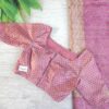 Saree Blouse_ECCS00874 - Image 3