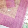 Saree Blouse_ECCS00874 - Image 5