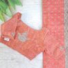 Saree Blouse_ECCS00876 - Image 2