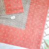 Saree Blouse_ECCS00876 - Image 5