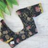 Saree Blouse_ECCS00883 - Image 2