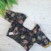 Saree Blouse_ECCS00883 - Image 3
