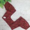 Ready to Wear Blouse_EBCS00164 - Image 3