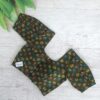 Ready to Wear Blouse_EBCS00168 - Image 4