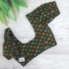 Ready to Wear Blouse_EBCS00168 - Image 2