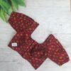 Ready to Wear Blouse_EBCS00164 - Image 4