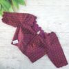 Saree Blouse_ECCS00891 - Image 6