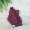 Saree Blouse_ECCS00891 - Image 4