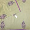 Saree Blouse_ECCS00891 - Image 8