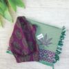 Saree Blouse_ECCS00895 - Image 3