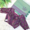 Saree Blouse_ECCS00895 - Image 2